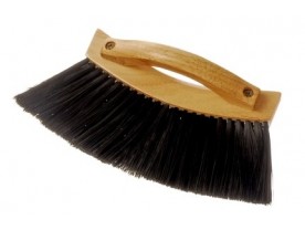 Under Cusion Brush